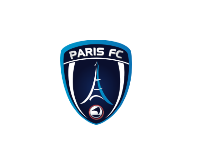 Paris FC