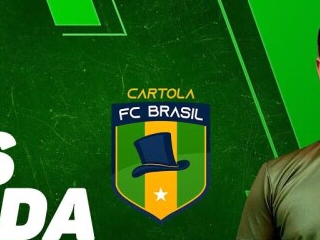 Brasil fc