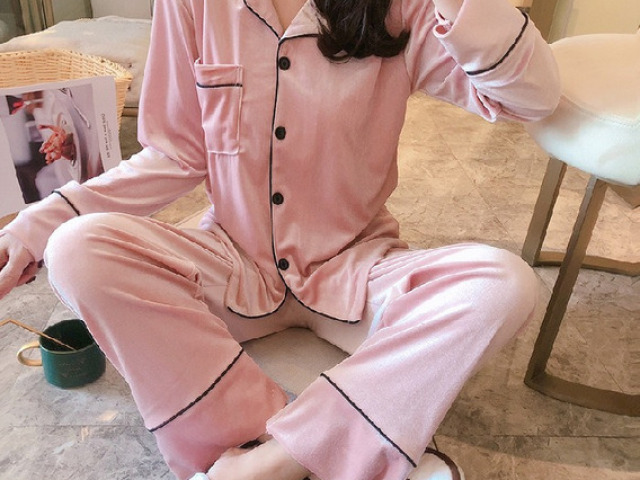 akaakakkakakakak pijama