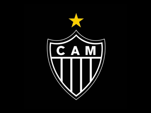 Atlético-MG