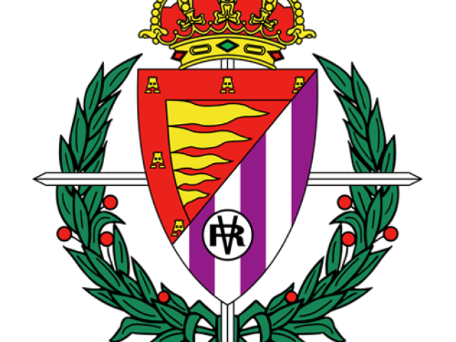 Real Valladolid