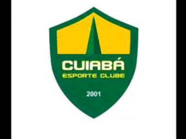 Cuiaba