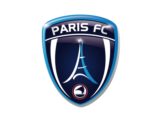 Paris FC