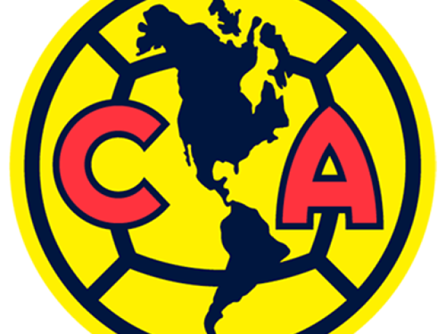 América-Mexico