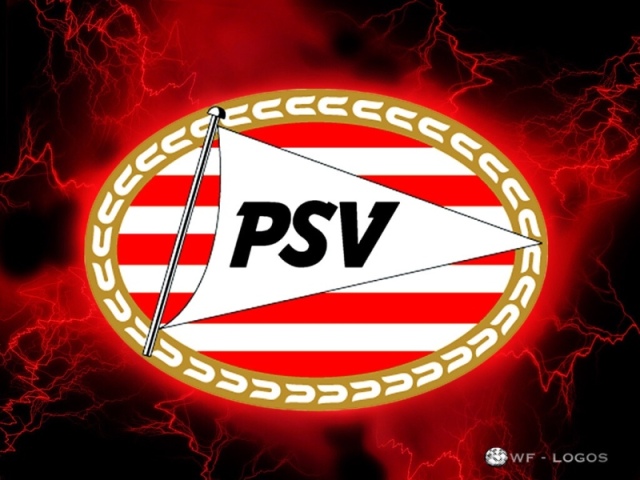 PSV