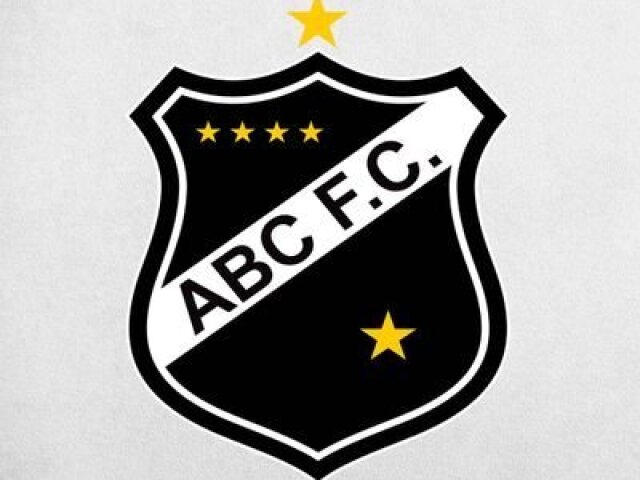 ABC FC