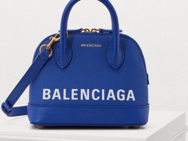 Balenciaga