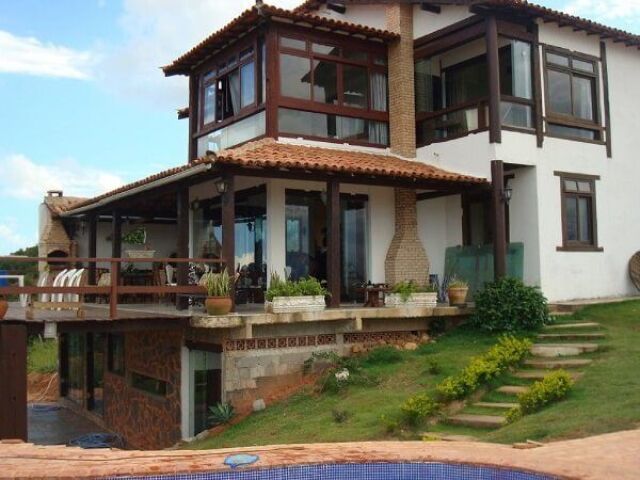 Rustica uii casa coffe