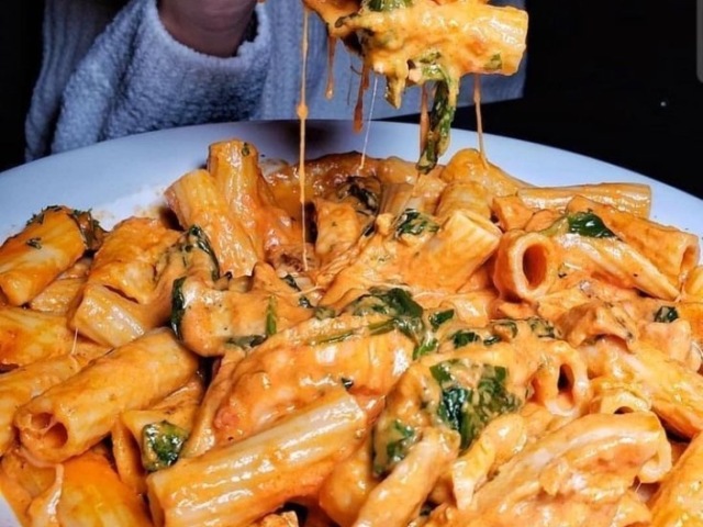 MacarrĂŁo