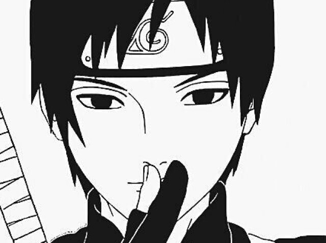 Sai