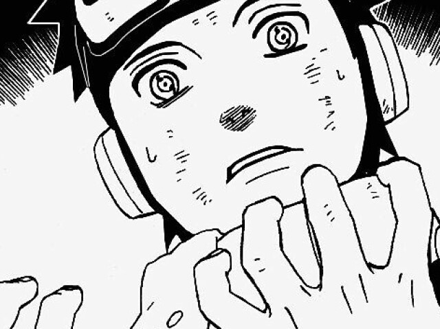 Uchiha Obito