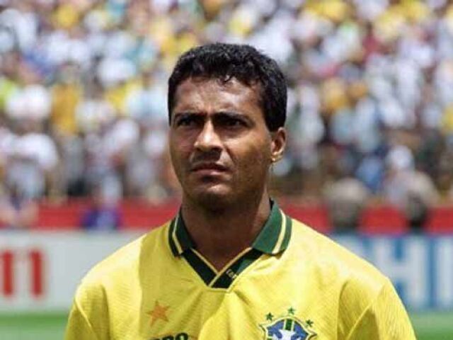 Romário