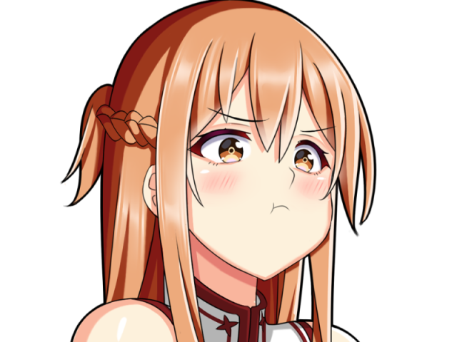 Vô nem falar nada;------;