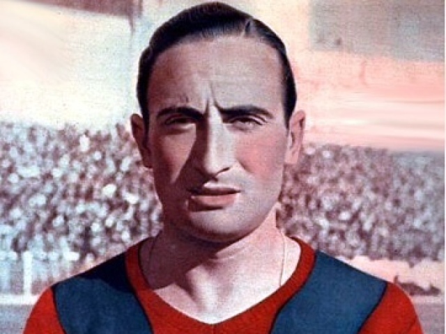 Josep Escolà