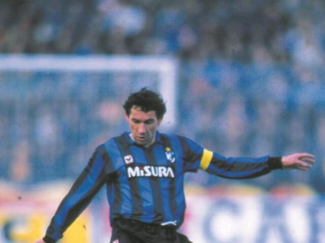 Giuseppe Baresi