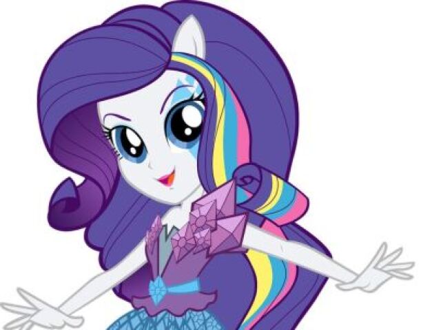 Rarity