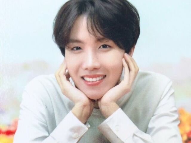 j_hope