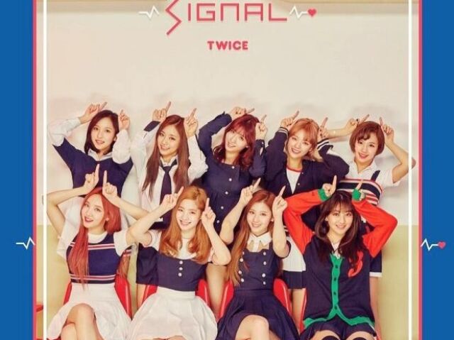 Signal