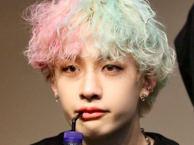 bangchan