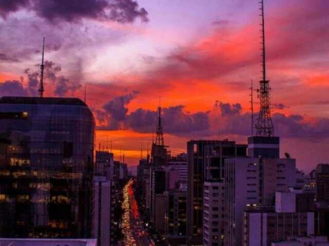 Cidade