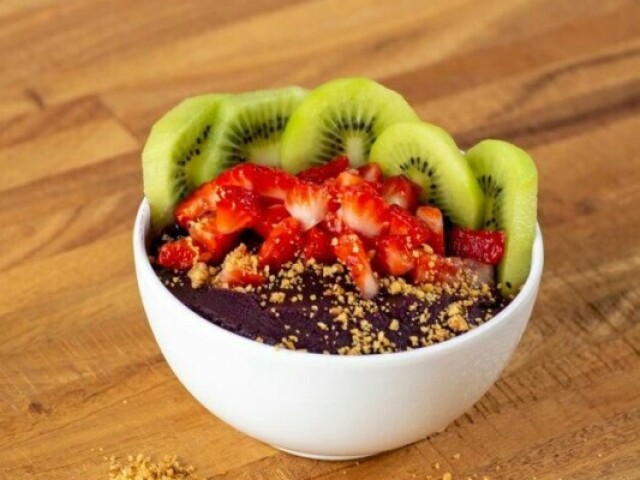 Açaí