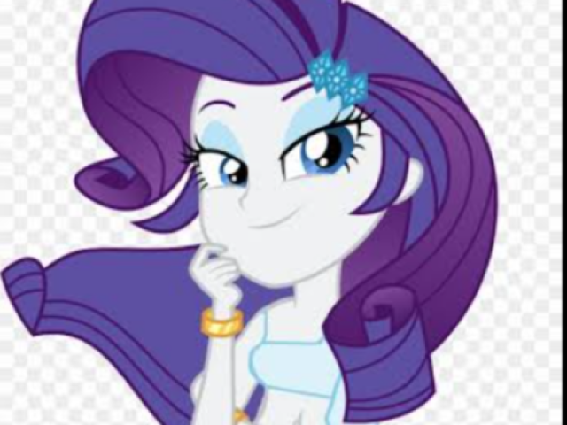 rarity