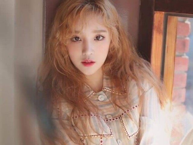 Yuqi