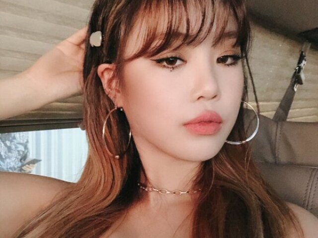 Soojin