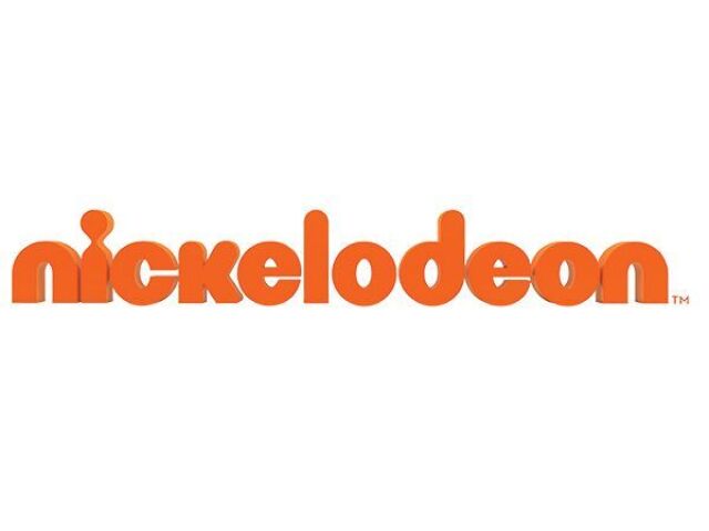 Nickelodeon