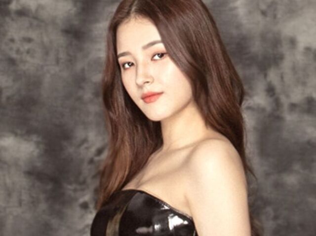 Nancy