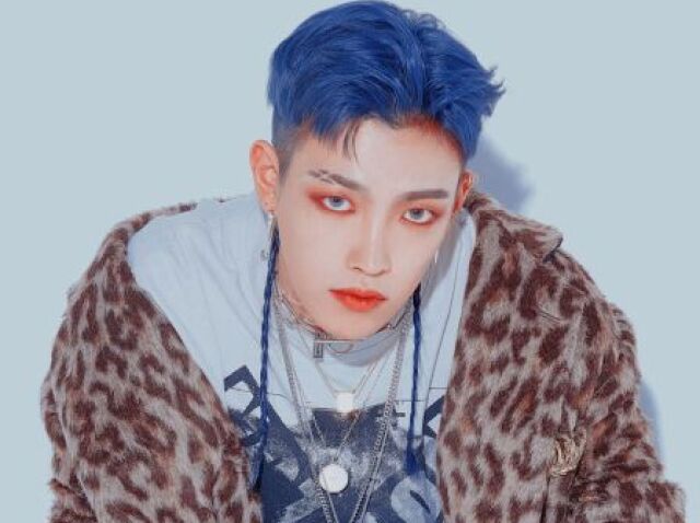 Hongjoong