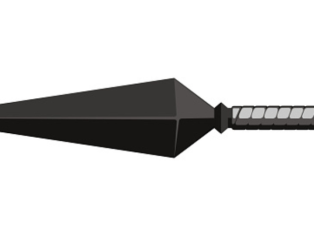 Kunai