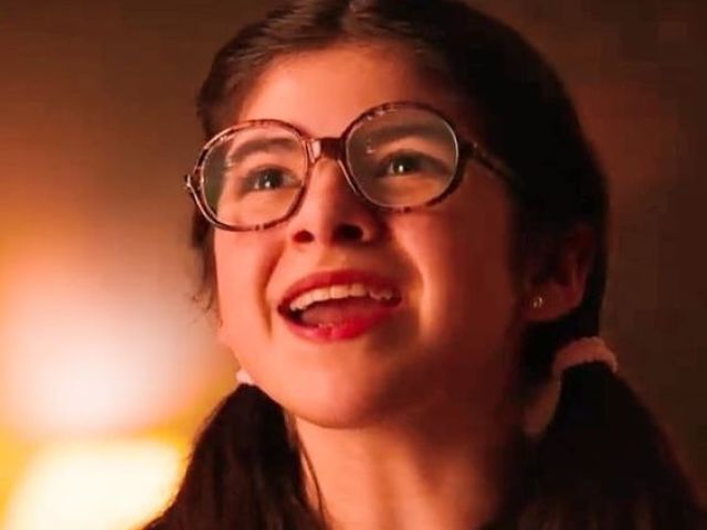 Suzie