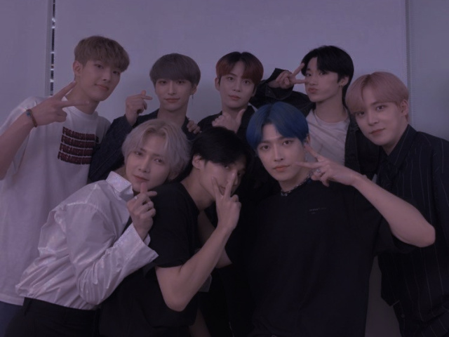 ✰ateez!!