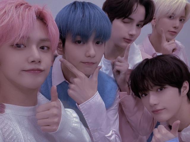 ✰txt!!