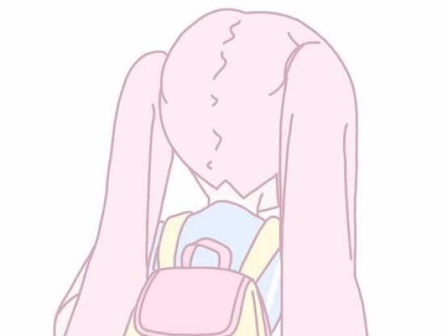 π‘