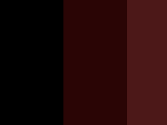 πΈ