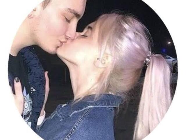 namoro pessoal π