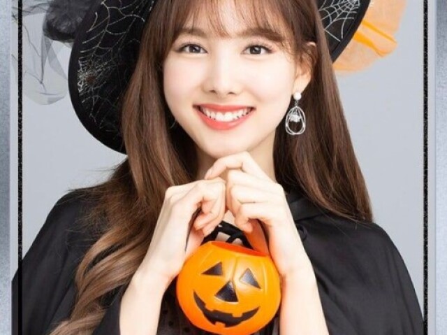 Nayeon