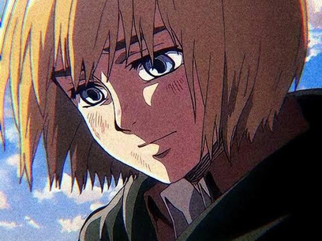 Armin