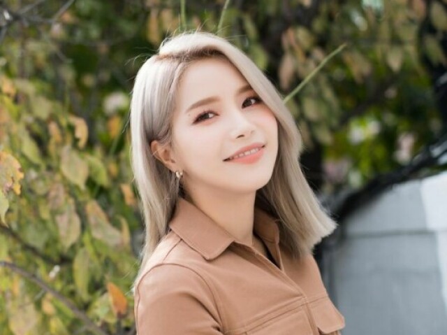 Solar