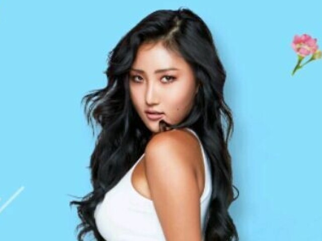 Hwasa