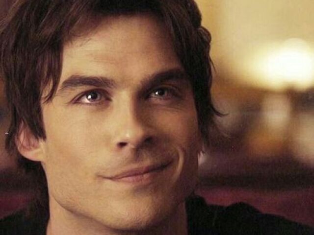 Damon