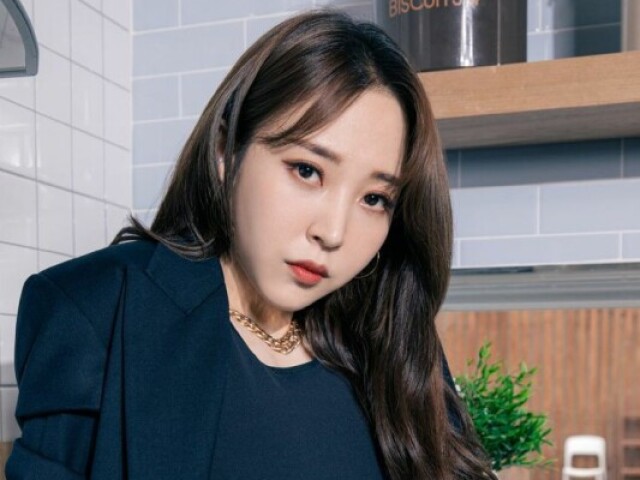 Moonbyul