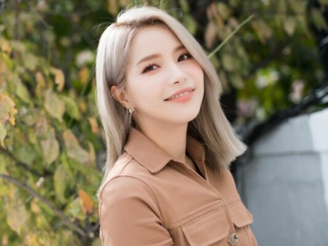 Solar