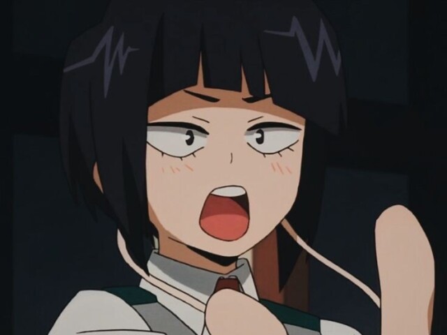 Jirou!