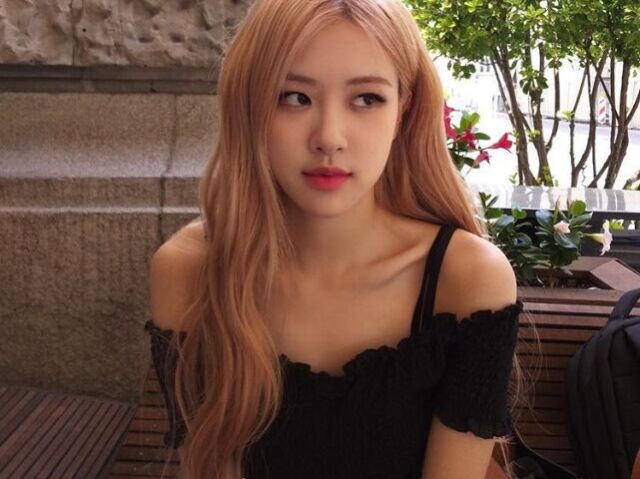 Rosé