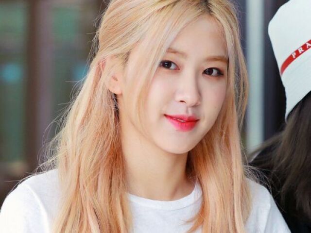 Rosé