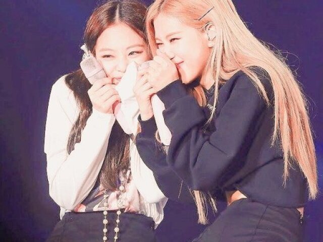 Chaennie