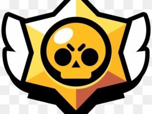 Brawl Stars